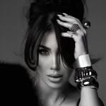 Anna Pruska profile photo