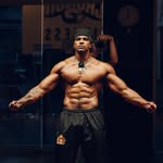 Mr. Get Active‼️ profile photo