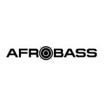 Afrobass 🔊 profile photo