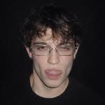 Nicolas Sturniolo profile photo