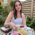 Grace profile photo