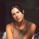 Mariana Vilaça profile photo