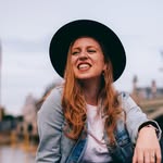 Elena Artero profile photo