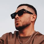 Gabe Florido profile photo