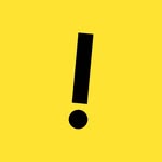 Perth is OK! - Local profile photo