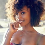 Danielle Acoff profile photo