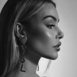 Lucy Jane profile photo