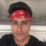 Wahaj Hassan profile photo