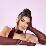 Gabriella profile photo