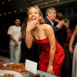 Emma Petersen (thefitlondoner) profile photo
