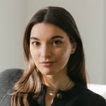 Kira Jones profile photo