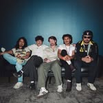 flight by nothing profile photo