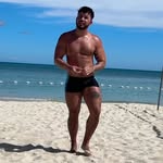 Moises O Espinoza T profile photo