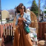 Davida Janae profile photo