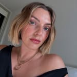 Estée Lalonde profile photo