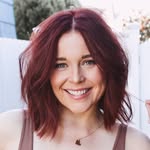 Erin Robinson profile photo