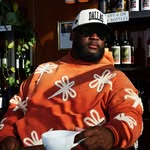 Keandre Dre Hopkins profile photo