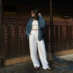 Valentina Trejo profile photo
