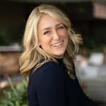 Sarah Dandashy profile photo
