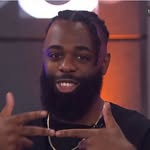 Brandon Moore profile photo