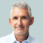 Tim Spector MSC FRCP MD FRSB OBE profile photo