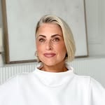 Terri Lowe profile photo