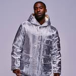 Dj Ag Online profile photo