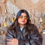 Akanksha Puniyani profile photo