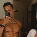 Miles Nazaire profile photo