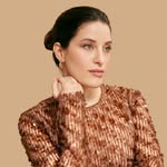 Mireya Rios profile photo