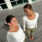 Kateri And Isabelle profile photo