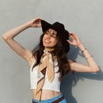 Suelen Gabriela profile photo