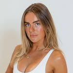 Parker Moss profile photo