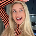 Vita Cleo Boers profile photo
