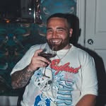 Prosciutto Papi profile photo