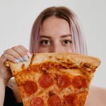 Ana Eats Pgh profile photo