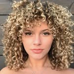 Melissa Guido profile photo