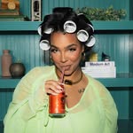 Jade Kendle Godbolt profile photo