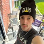 Brandon Dawson profile photo