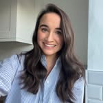 Rachel Hornibrook profile photo