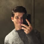 Sean O'Donnell profile photo