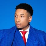 Christopher T Nalls profile photo