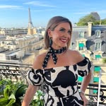 Orla Chennaoui profile photo