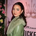 Natalie 💖 profile photo