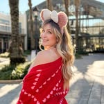 Taryn profile photo