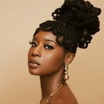 Rachel profile photo