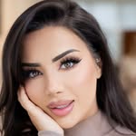 Zhila profile photo