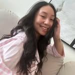 Ione Pepper profile photo