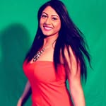 Darriel Roy profile photo