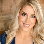 Samantha Souza profile photo